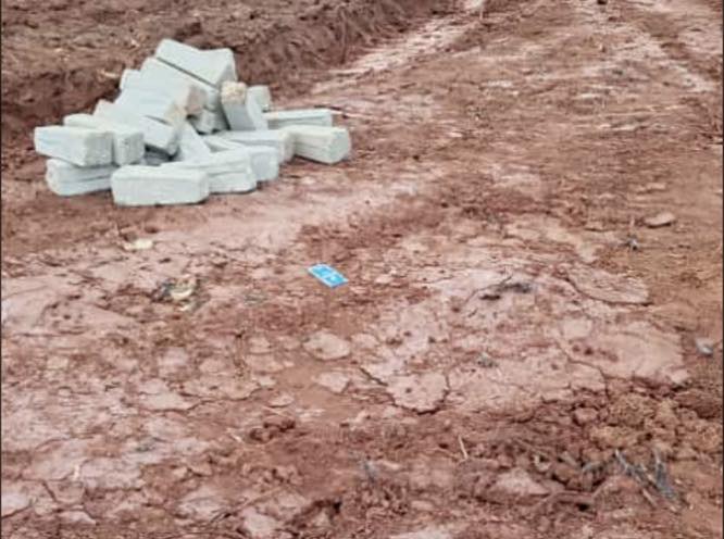 Image illustrant une transaction et des documents